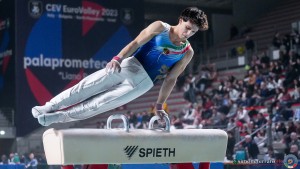 serie a1 ph simone ferraro sfa01689a copia